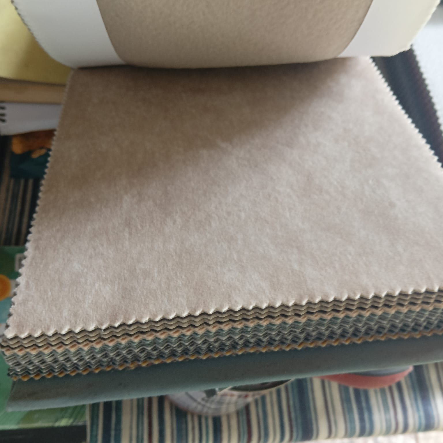 custom furniture and expert sofa, chair, recliner repair in govind puri