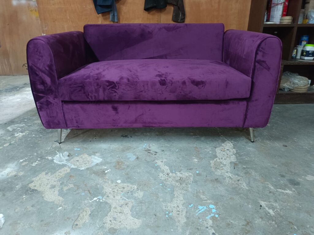 whatsapp image 2025 08 18 at 17.35.54