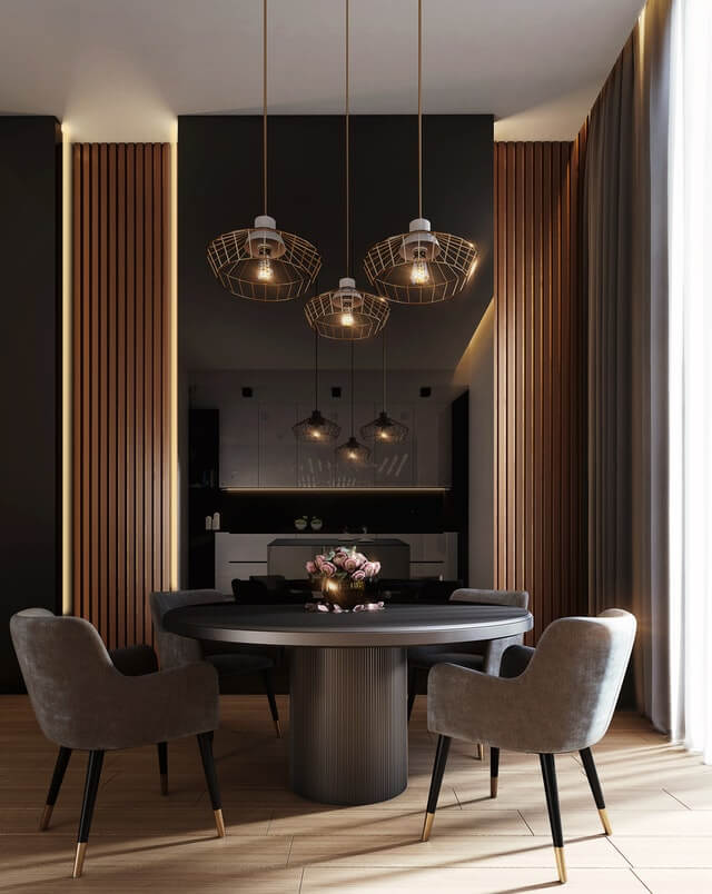 jonfurniture